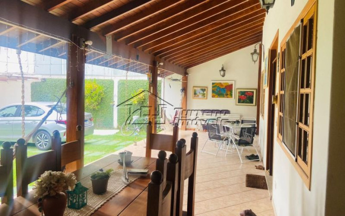 Imagem Casa com 2 Quartos à Venda, 150 m² em Jardim Esplanada - São José Dos Campos Imagem Casa com 2 Quartos à Venda, 150 m² em Jardim Esplanada - São José Dos Campos