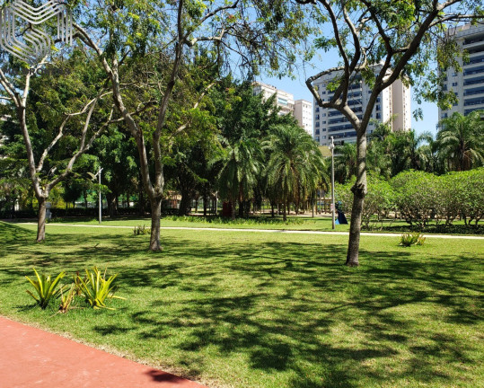 Imagem Imóvel com 3 Quartos à Venda, 108 m² em Barra Da Tijuca - Rio De Janeiro Imagem Imóvel com 3 Quartos à Venda, 108 m² em Barra Da Tijuca - Rio De Janeiro