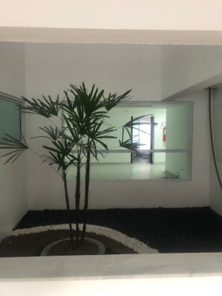 Imagem Apartamento com 2 Quartos à Venda, 60 m² em Cabo Branco - João Pessoa