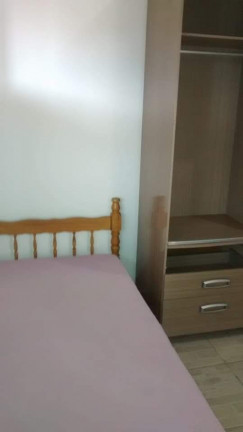 Imagem Sobrado com 3 Quartos à Venda, em V. Nova Itanhaém - Itanhaém Imagem Sobrado com 3 Quartos à Venda, em V. Nova Itanhaém - Itanhaém