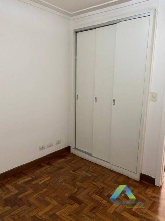 Imagem Apartamento com 2 Quartos à Venda, 68 m² em Vila Olímpia - São Paulo Imagem Apartamento com 2 Quartos à Venda, 68 m² em Vila Olímpia - São Paulo