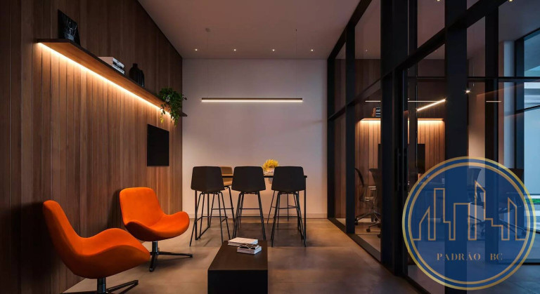 Imagem Apartamento com 2 Quartos à Venda, 131 m² em Bigorrilho - Curitiba Imagem Apartamento com 2 Quartos à Venda, 131 m² em Bigorrilho - Curitiba