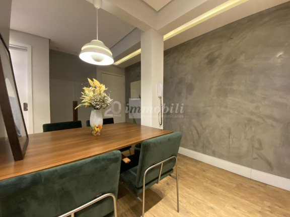 Imagem Apartamento com 2 Quartos à Venda, 85 m² em Higienópolis - São Paulo Imagem Apartamento com 2 Quartos à Venda, 85 m² em Higienópolis - São Paulo