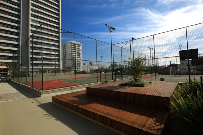 Imagem Imóvel com 3 Quartos à Venda, 311 m² em Lapa - São Paulo Imagem Imóvel com 3 Quartos à Venda, 311 m² em Lapa - São Paulo