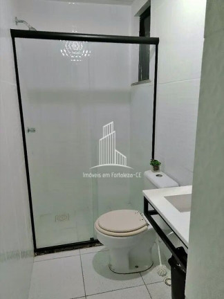 Imagem Apartamento com 3 Quartos à Venda, 113 m² em Varjota - Fortaleza Imagem Apartamento com 3 Quartos à Venda, 113 m² em Varjota - Fortaleza