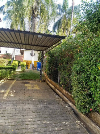 Imagem Apartamento com 2 Quartos à Venda, 43 m² em Jardim Guadalajara - Sorocaba Imagem Apartamento com 2 Quartos à Venda, 43 m² em Jardim Guadalajara - Sorocaba