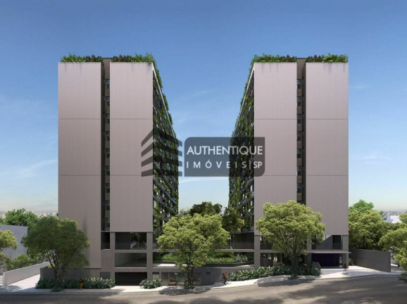Imagem Apartamento com 2 Quartos à Venda, 88 m² em Vila Ipojuca - São Paulo Imagem Apartamento com 2 Quartos à Venda, 88 m² em Vila Ipojuca - São Paulo