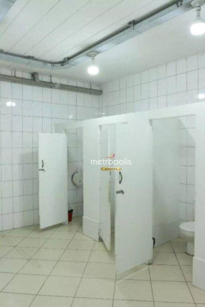 Imagem Edifício Residencial para Alugar, 2.763 m² em Quarta Parada - São Paulo Imagem Edifício Residencial para Alugar, 2.763 m² em Quarta Parada - São Paulo