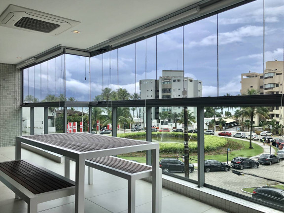 Imagem Apartamento com 2 Quartos para Temporada, 87 m² em Riviera De São Lourenço - Bertioga Imagem Apartamento com 2 Quartos para Temporada, 87 m² em Riviera De São Lourenço - Bertioga