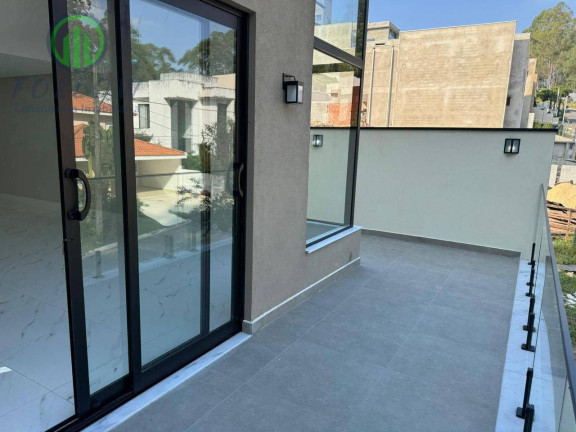 Imagem Casa de Condomínio com 3 Quartos à Venda, 382 m² em Jardim Rosemary - Itapevi Imagem Casa de Condomínio com 3 Quartos à Venda, 382 m² em Jardim Rosemary - Itapevi