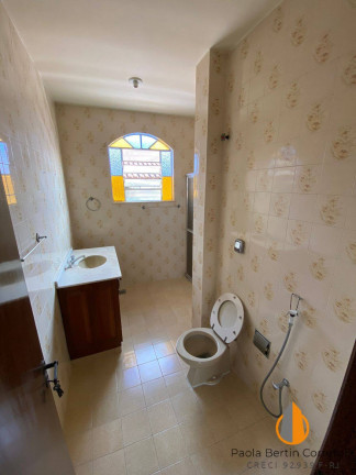 Imagem Casa com 4 Quartos à Venda, 112 m² em Porto Velho - São Gonçalo Imagem Casa com 4 Quartos à Venda, 112 m² em Porto Velho - São Gonçalo