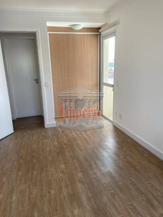 Imagem Apartamento com 3 Quartos à Venda, 114 m² em Centro - Santo André Imagem Apartamento com 3 Quartos à Venda, 114 m² em Centro - Santo André