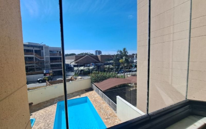 Imagem Apartamento com 3 Quartos para Alugar, 77 m² em Urbanova - São José Dos Campos Imagem Apartamento com 3 Quartos para Alugar, 77 m² em Urbanova - São José Dos Campos