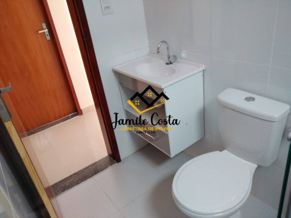 Imagem Casa com 2 Quartos à Venda, 125 m² em Santo Antônio Dos Prazeres - Feira De Santana
