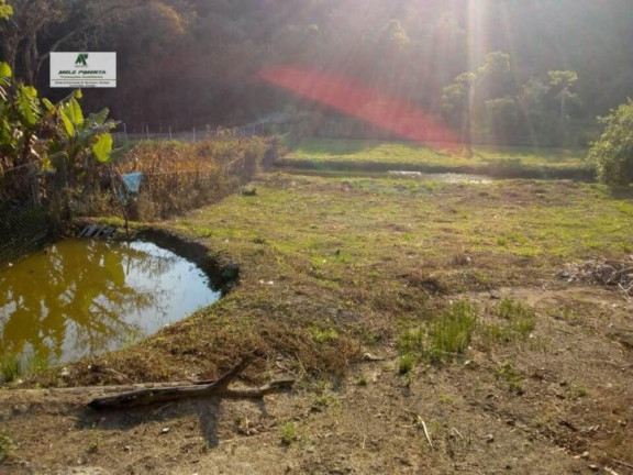 Imagem Fazenda à Venda, 18.000 m² em Canguera - São Roque Imagem Fazenda à Venda, 18.000 m² em Canguera - São Roque