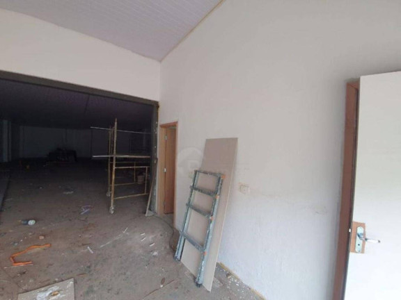 Imagem Sala Comercial para Alugar, 250 m² em Vila Vitória Ii - Indaiatuba