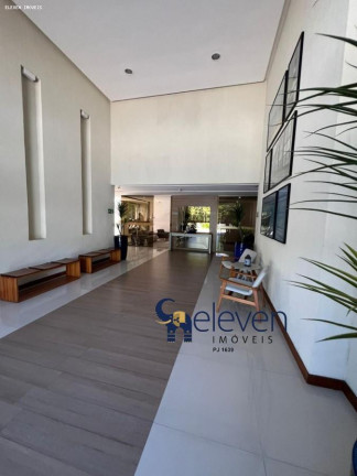 Imagem Apartamento com 3 Quartos à Venda, 114 m² em Patamares - Salvador Imagem Apartamento com 3 Quartos à Venda, 114 m² em Patamares - Salvador