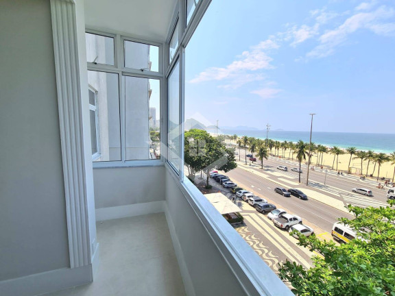 Imagem Apartamento com 2 Quartos à Venda, 82 m² em Copacabana - Rio De Janeiro Imagem Apartamento com 2 Quartos à Venda, 82 m² em Copacabana - Rio De Janeiro