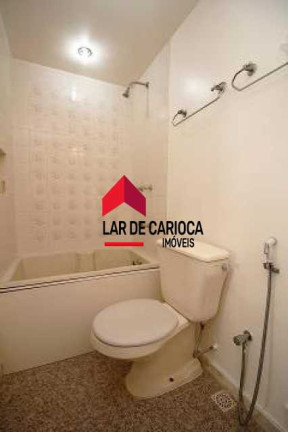 Imagem Apartamento com 3 Quartos à Venda, 150 m² em Copacabana - Rio De Janeiro Imagem Apartamento com 3 Quartos à Venda, 150 m² em Copacabana - Rio De Janeiro