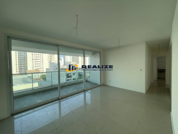 Imagem Apartamento com 3 Quartos à Venda, 95 m² em Parque Tamandaré - Campos Dos Goytacazes Imagem Apartamento com 3 Quartos à Venda, 95 m² em Parque Tamandaré - Campos Dos Goytacazes