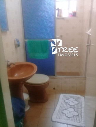 Imagem Casa com 2 Quartos à Venda, 164 m² em Vila Pilar - Arujá Imagem Casa com 2 Quartos à Venda, 164 m² em Vila Pilar - Arujá