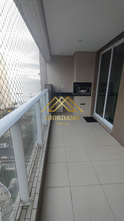 Imagem Apartamento com 2 Quartos para Alugar, 77 m² em Centro - Itanhaém Imagem Apartamento com 2 Quartos para Alugar, 77 m² em Centro - Itanhaém