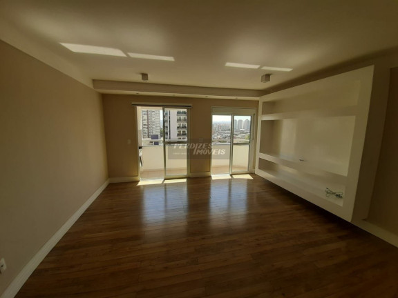 Imagem Apartamento com 3 Quartos à Venda, 94 m² em água Branca - São Paulo Imagem Apartamento com 3 Quartos à Venda, 94 m² em água Branca - São Paulo
