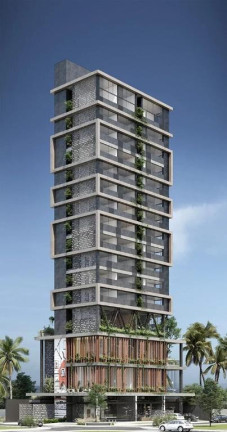 Imagem Imóvel Comercial à Venda, 45 m² em Manaíra - João Pessoa Imagem Imóvel Comercial à Venda, 45 m² em Manaíra - João Pessoa