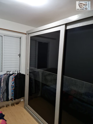 Imagem Apartamento com 2 Quartos à Venda, 46 m² em Vila Amélia - São Paulo Imagem Apartamento com 2 Quartos à Venda, 46 m² em Vila Amélia - São Paulo