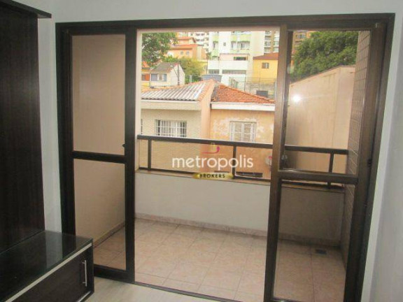 Imagem Apartamento com 3 Quartos à Venda, 92 m² em Anchieta - São Bernardo Do Campo Imagem Apartamento com 3 Quartos à Venda, 92 m² em Anchieta - São Bernardo Do Campo