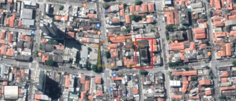 Imagem Imóvel à Venda, 1.730 m² em Km 18 - Osasco Imagem Imóvel à Venda, 1.730 m² em Km 18 - Osasco