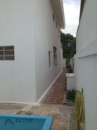 Imagem Casa de Condomínio com 4 Quartos à Venda, 280 m² em Alphaville - Santana De Parnaíba Imagem Casa de Condomínio com 4 Quartos à Venda, 280 m² em Alphaville - Santana De Parnaíba