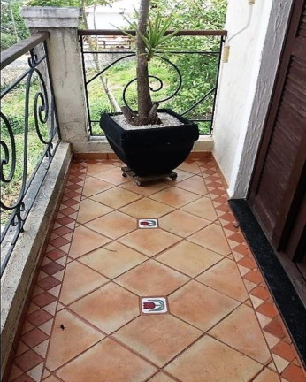 Imagem Casa com 3 Quartos à Venda, 364 m² em Parque Arco Iris - Atibaia
