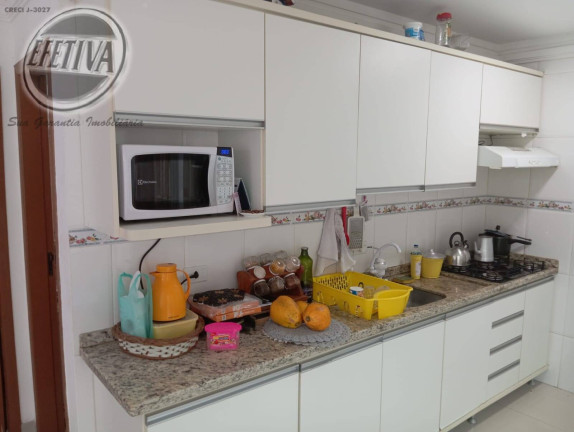 Imagem Sobrado com 4 Quartos à Venda, 140 m² em Cohapar - Guaratuba