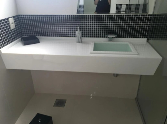 Imagem Imóvel com 3 Quartos à Venda, 150 m² em Moema Pássaros - São Paulo Imagem Imóvel com 3 Quartos à Venda, 150 m² em Moema Pássaros - São Paulo