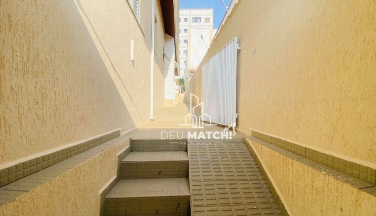 Imagem Casa com 3 Quartos à Venda ou Locação, 168 m² em Centro - Atibaia Imagem Casa com 3 Quartos à Venda ou Locação, 168 m² em Centro - Atibaia
