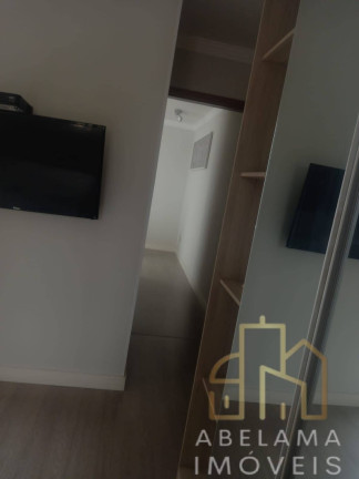Imagem Sobrado com 4 Quartos à Venda, 180 m² em Parque Capuava - Santo André Imagem Sobrado com 4 Quartos à Venda, 180 m² em Parque Capuava - Santo André