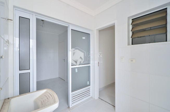 Imagem Apartamento com 4 Quartos à Venda, 108 m² em Vila Gumercindo - São Paulo Imagem Apartamento com 4 Quartos à Venda, 108 m² em Vila Gumercindo - São Paulo
