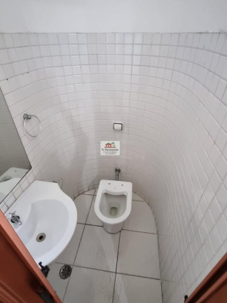 Imagem Imóvel Comercial para Alugar, 33 m² em Tatuapé - São Paulo Imagem Imóvel Comercial para Alugar, 33 m² em Tatuapé - São Paulo