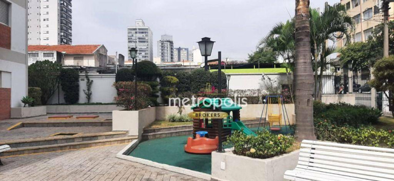 Imagem Apartamento com 2 Quartos à Venda, 54 m² em Ipiranga - São Paulo Imagem Apartamento com 2 Quartos à Venda, 54 m² em Ipiranga - São Paulo