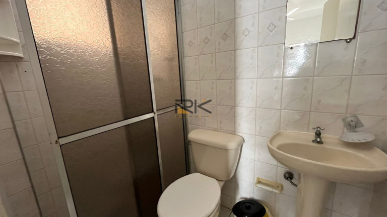 Imagem Apartamento com 2 Quartos à Venda, 53 m² em Praia Grande - Ubatuba Imagem Apartamento com 2 Quartos à Venda, 53 m² em Praia Grande - Ubatuba