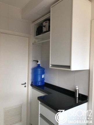 Imagem Apartamento com 3 Quartos à Venda, 128 m² em Nova Petrópolis - São Bernardo Do Campo Imagem Apartamento com 3 Quartos à Venda, 128 m² em Nova Petrópolis - São Bernardo Do Campo