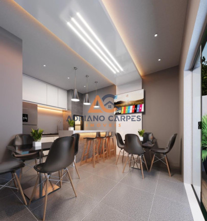 Imagem Imóvel com 2 Quartos à Venda, 78 m² em Nossa Senhora Da Paz - Balneário Piçarras Imagem Imóvel com 2 Quartos à Venda, 78 m² em Nossa Senhora Da Paz - Balneário Piçarras
