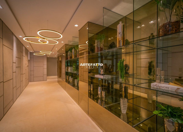 Imagem Apartamento com 3 Quartos à Venda, 109 m² em Vila Mariana - São Paulo Imagem Apartamento com 3 Quartos à Venda, 109 m² em Vila Mariana - São Paulo