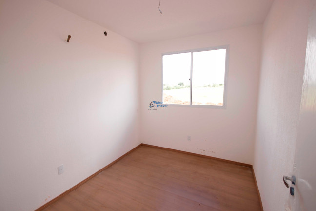 Imagem Imóvel com 2 Quartos à Venda, 50 m² em Ceilândia - Brasília Imagem Imóvel com 2 Quartos à Venda, 50 m² em Ceilândia - Brasília