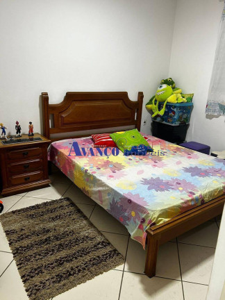 Imagem Casa com 4 Quartos à Venda, 250 m² em Cidade Luiza - Jundiaí Imagem Casa com 4 Quartos à Venda, 250 m² em Cidade Luiza - Jundiaí