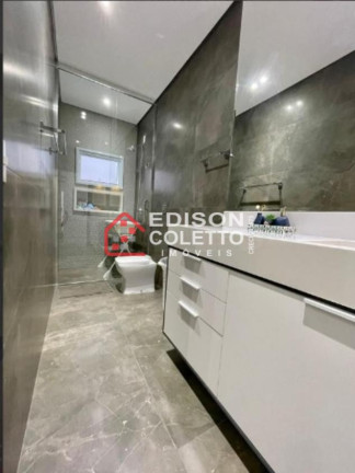 Imagem Casa de Condomínio à Venda, 375 m² em Terras De Piracicaba - Piracicaba Imagem Casa de Condomínio à Venda, 375 m² em Terras De Piracicaba - Piracicaba