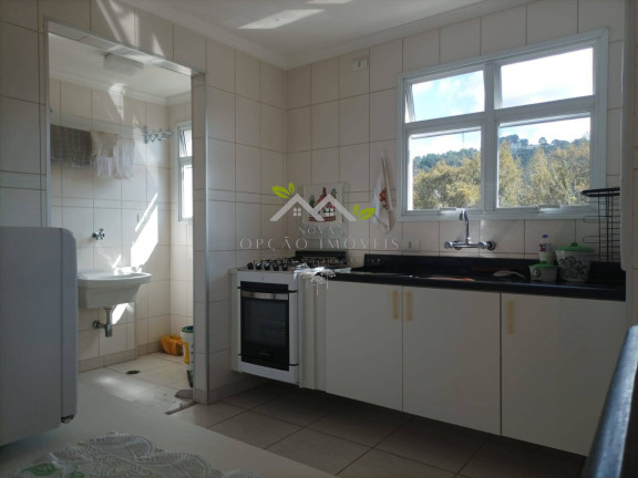 Imagem Apartamento com 2 Quartos à Venda, 90 m² em Vila Everest - Campos Do Jordão Imagem Apartamento com 2 Quartos à Venda, 90 m² em Vila Everest - Campos Do Jordão