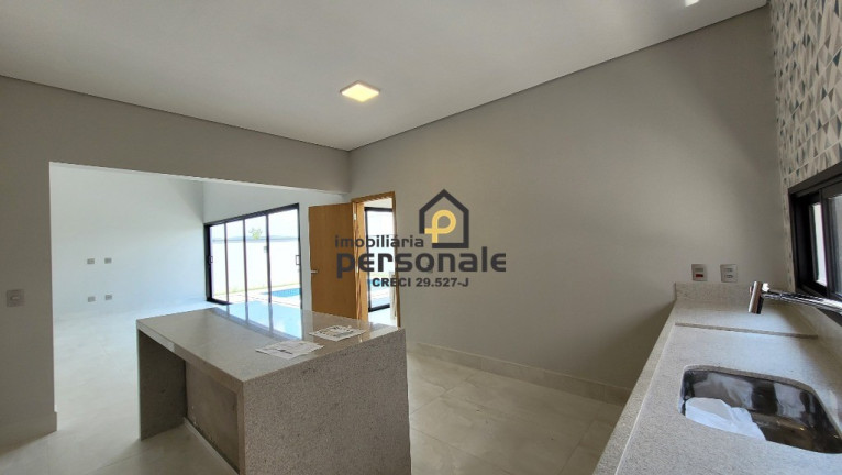 Imagem Imóvel com 3 Quartos à Venda, 249 m² em Alphaville Nova Esplanada - Votorantim Imagem Imóvel com 3 Quartos à Venda, 249 m² em Alphaville Nova Esplanada - Votorantim