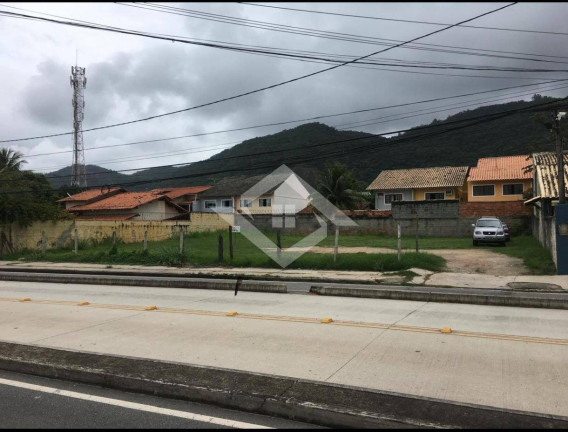 Imagem Terreno à Venda, 900 m² em Piratininga - Niterói